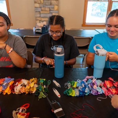 reslife-camp-middle-school-2025-01