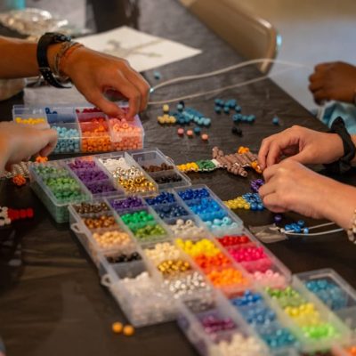 reslife-camp-middle-school-2025-02