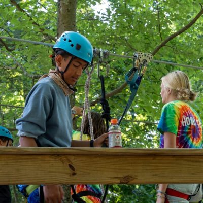 reslife-camp-middle-school-2025-03