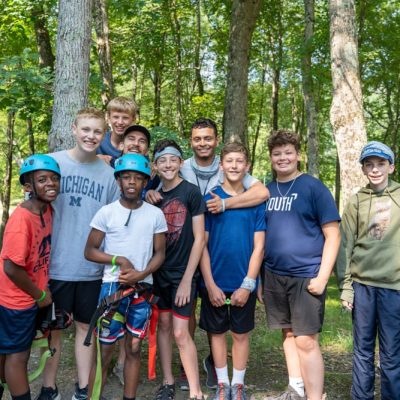 reslife-camp-middle-school-2025-04