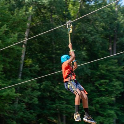 reslife-camp-middle-school-2025-05