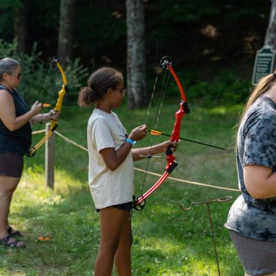 reslife-camp-middle-school-2025-06