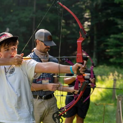reslife-camp-middle-school-2025-07
