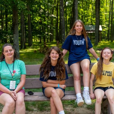reslife-camp-middle-school-2025-08