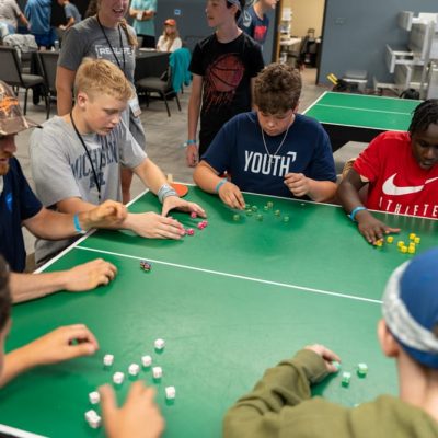 reslife-camp-middle-school-2025-09