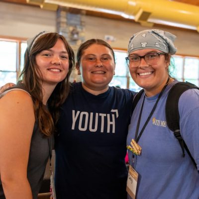 reslife-camp-middle-school-2025-10