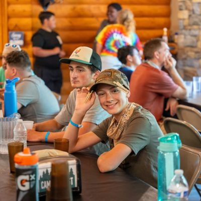 reslife-camp-middle-school-2025-11