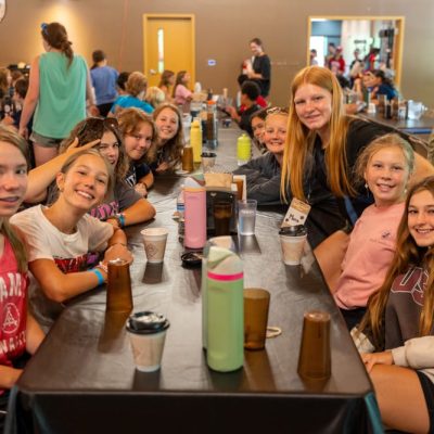 reslife-camp-middle-school-2025-12