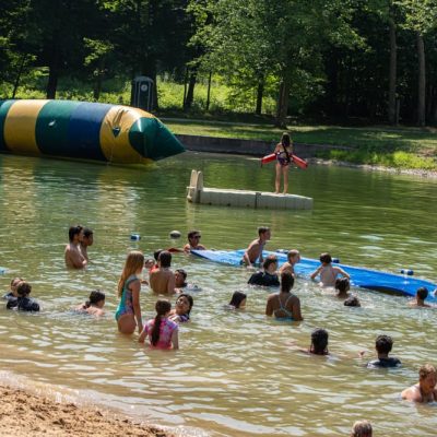 reslife-camp-middle-school-2025-13