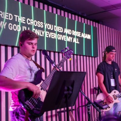 reslife-camp-middle-school-2025-14