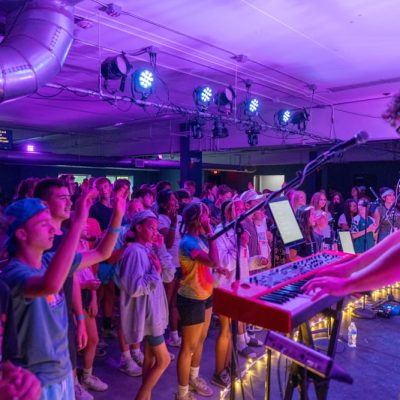 reslife-camp-middle-school-2025-15