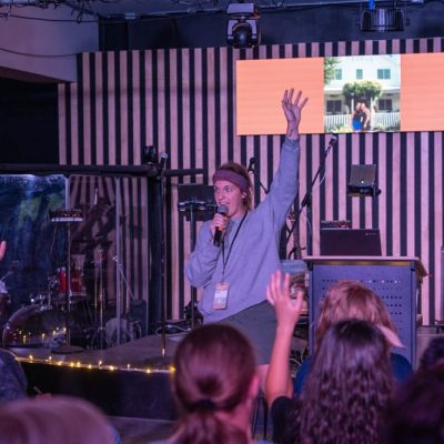 reslife-camp-middle-school-2025-16