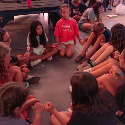 reslife-camp-middle-school-2025-17