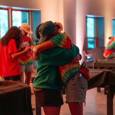 reslife-camp-middle-school-2025-18