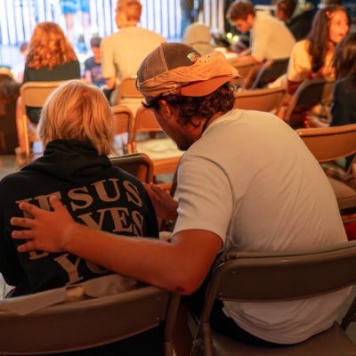 reslife-camp-middle-school-2025-19