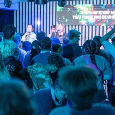 reslife-camp-middle-school-2025-20