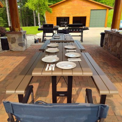 reslife-camp-outside-eating-area