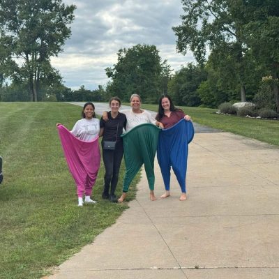 reslife-camp-posing-for-games