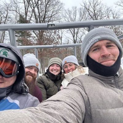 reslife-camp-snowboarding
