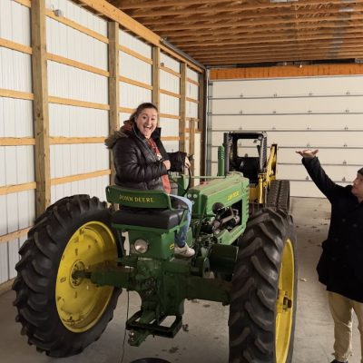 reslife-camp-tractor