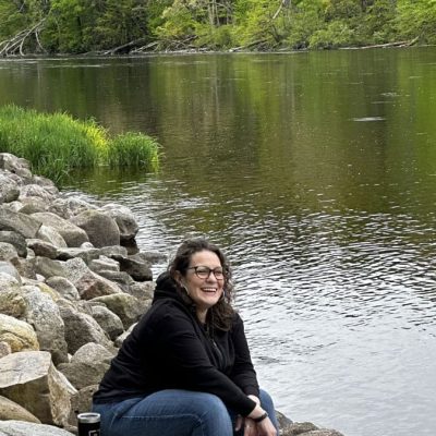 reslife-camp-woman-at-water