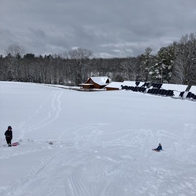 reslife-skiing