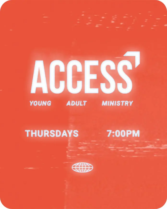 res-life-Access_SOCIAL