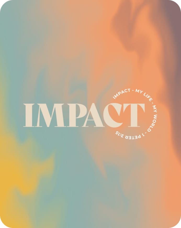 res-life-IMPACT_2023_SOCIAL