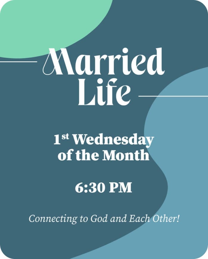 res-life_ML_FirstWednesday_Social