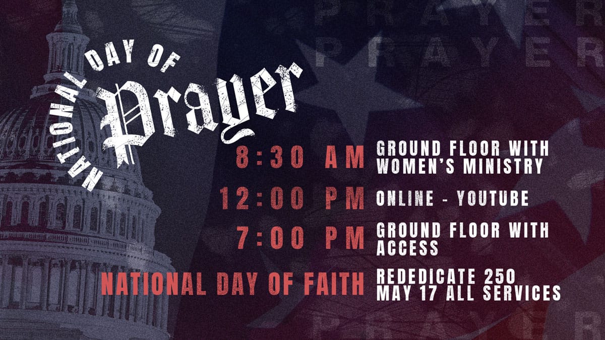 reslife-National-Day-of-Prayer-Schedule-2026