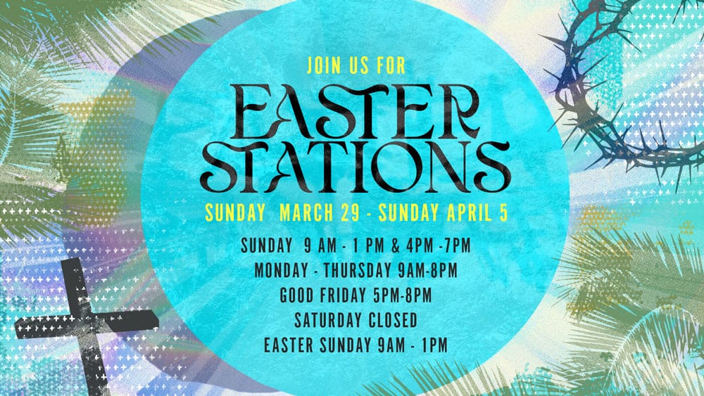 reslife-easter-2026-services