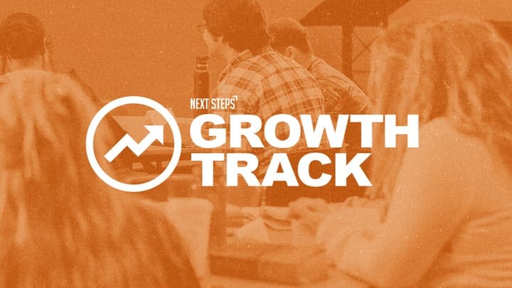 reslife-growth-track-class