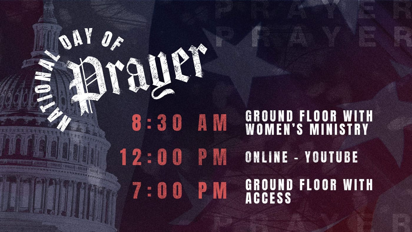 reslife-national-day-of-prayer-popup